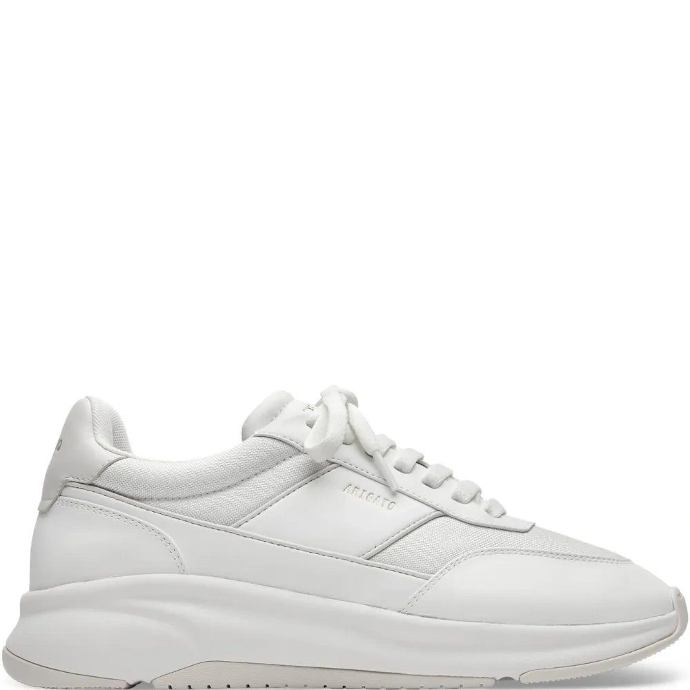 Кроссовки Genesis Neo Runner