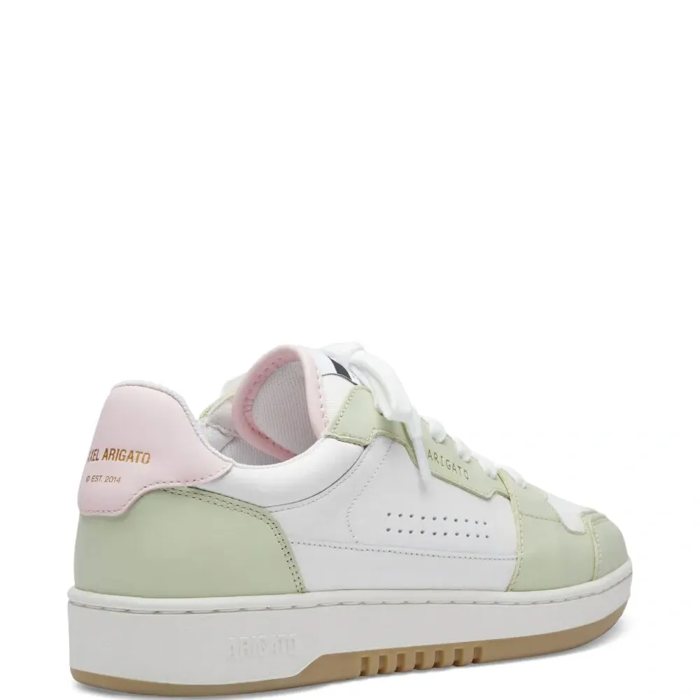 Кроссовки Dice Lo Кроссовки Dice Lo