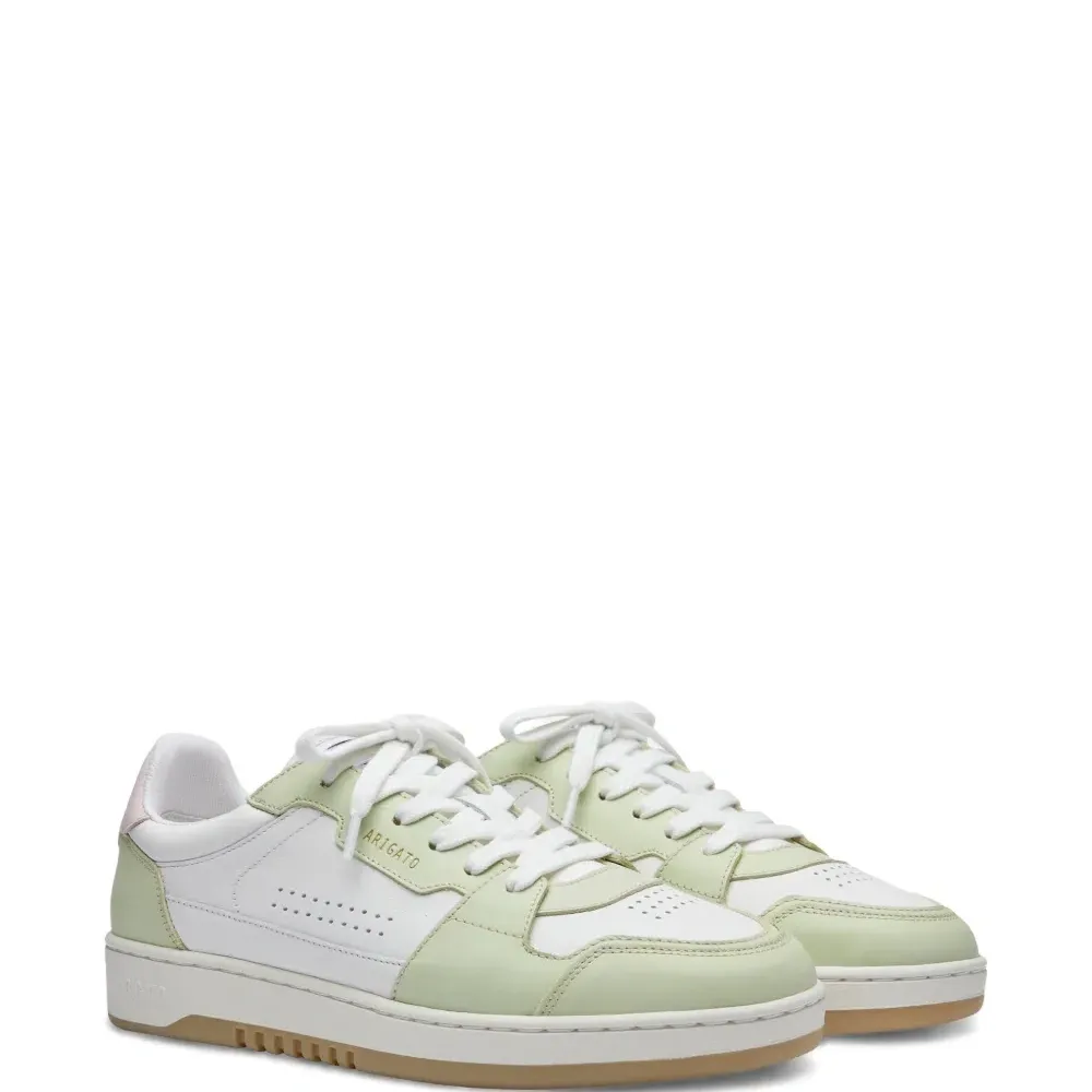 Кроссовки Dice Lo Кроссовки Dice Lo