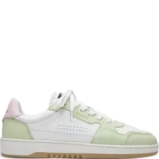 Кроссовки Dice Lo