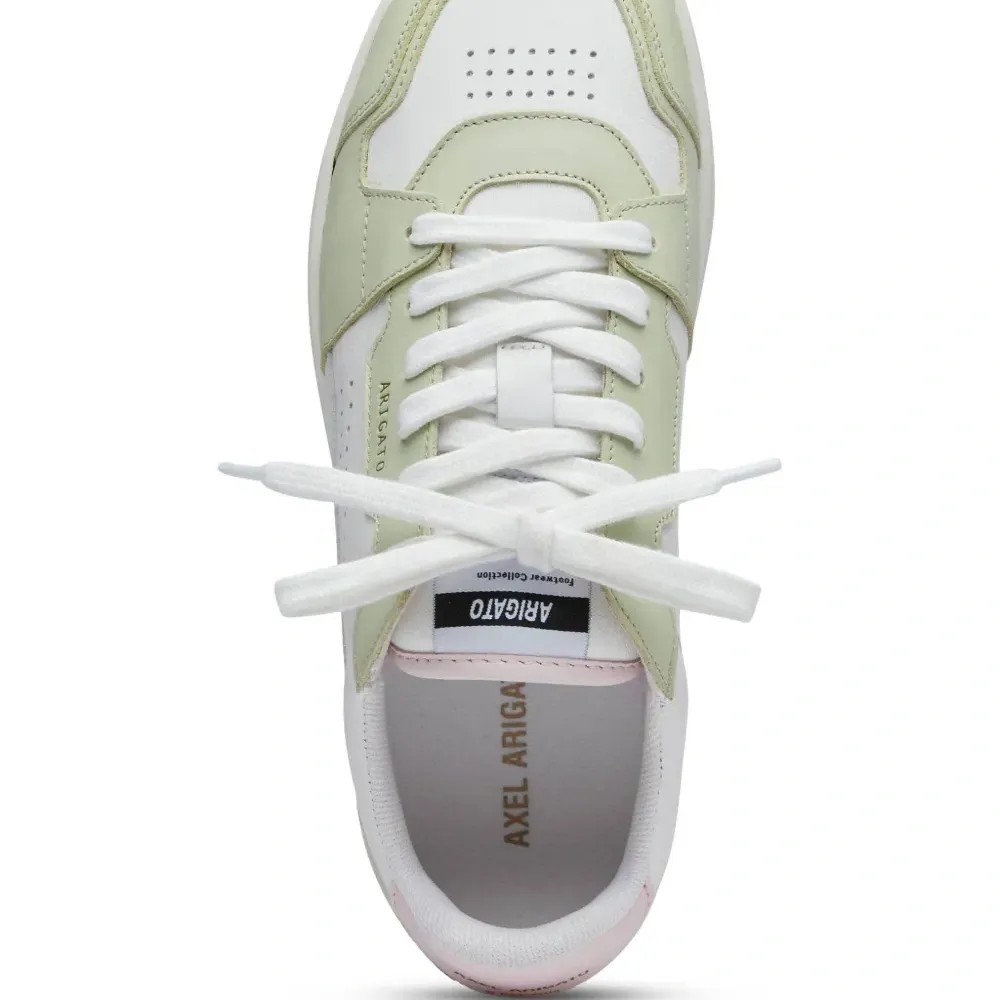 Кроссовки Dice Lo Кроссовки Dice Lo