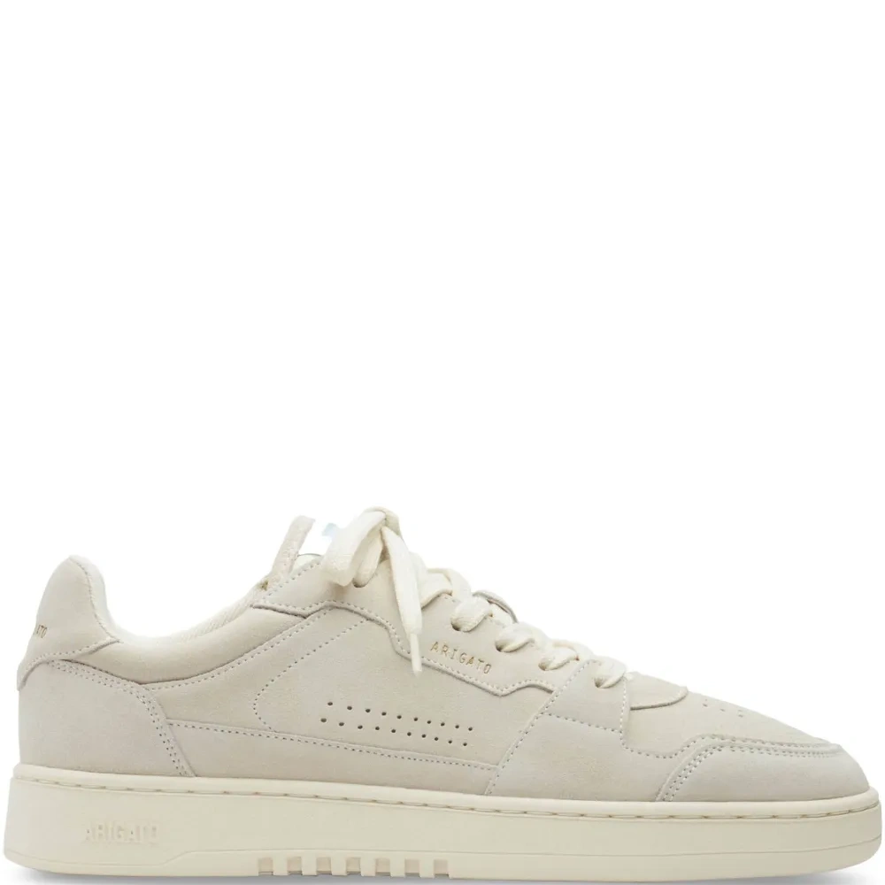 Кроссовки Dice Lo