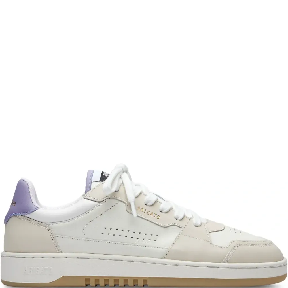 Кроссовки Dice Lo