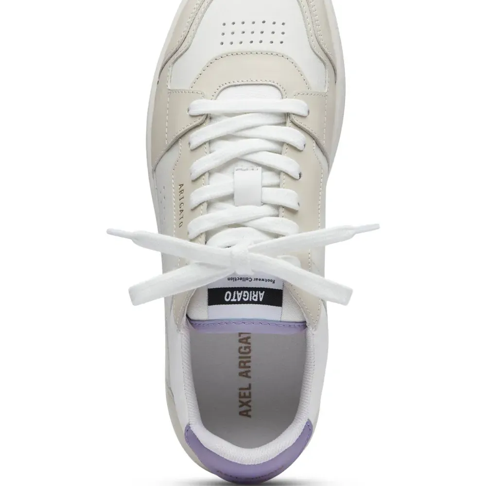 Кроссовки Dice Lo