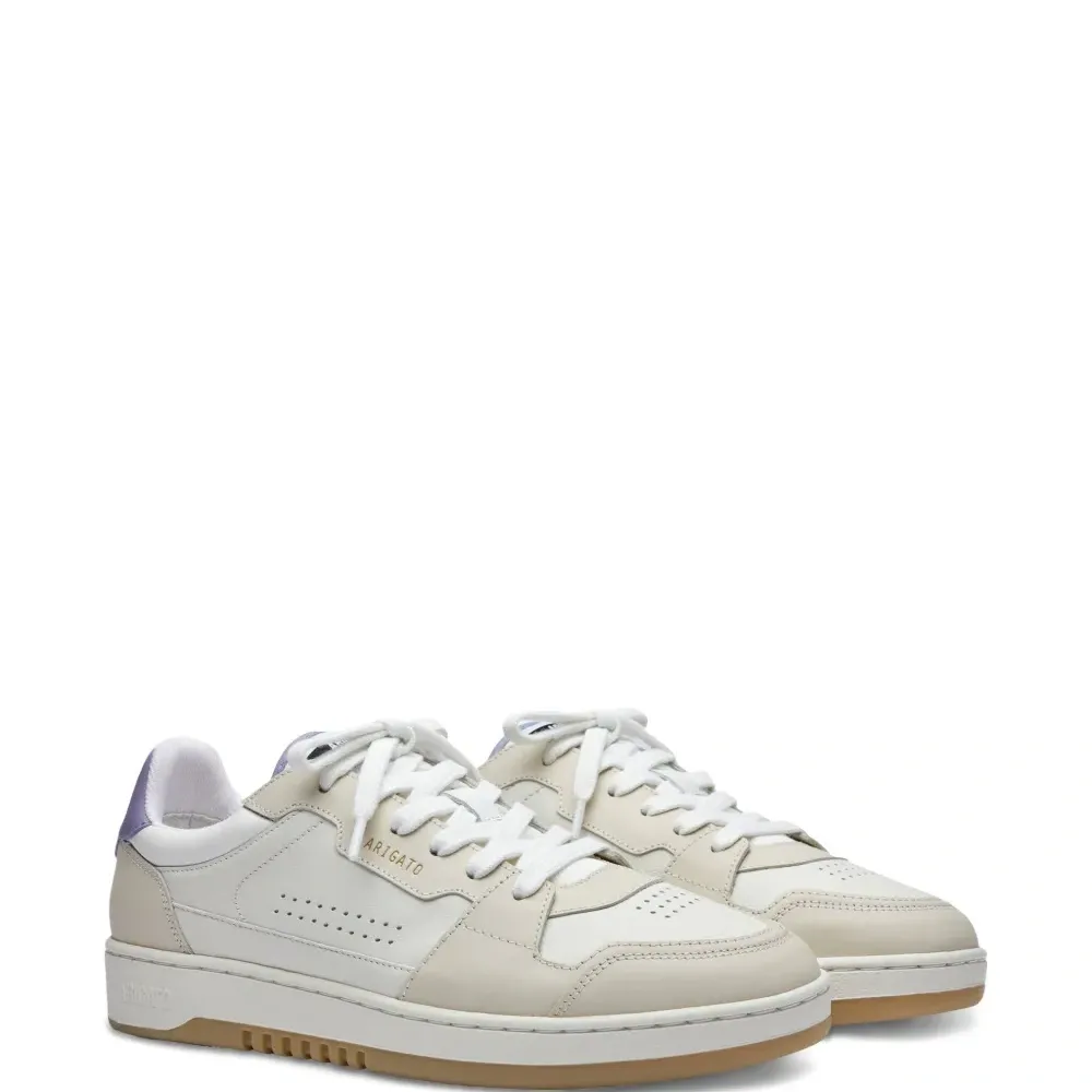 Кроссовки Dice Lo