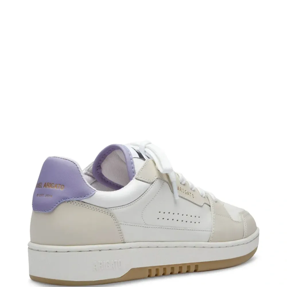 Кроссовки Dice Lo