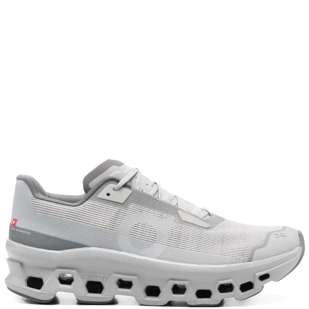 Кроссовки Cloudmonster Void