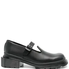 Туфли монки Maybole