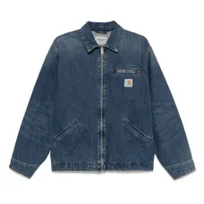 Куртка OG Detroit