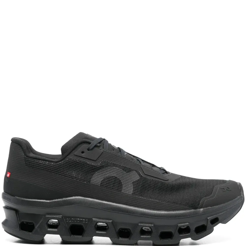 Кроссовки Cloudmonster Void