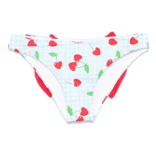 Плавки бикини Madame