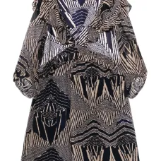 Платье мини Acacia