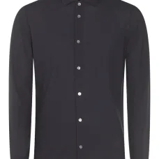 Рубашка на пуговицах