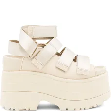 Сандалии Goldenrise