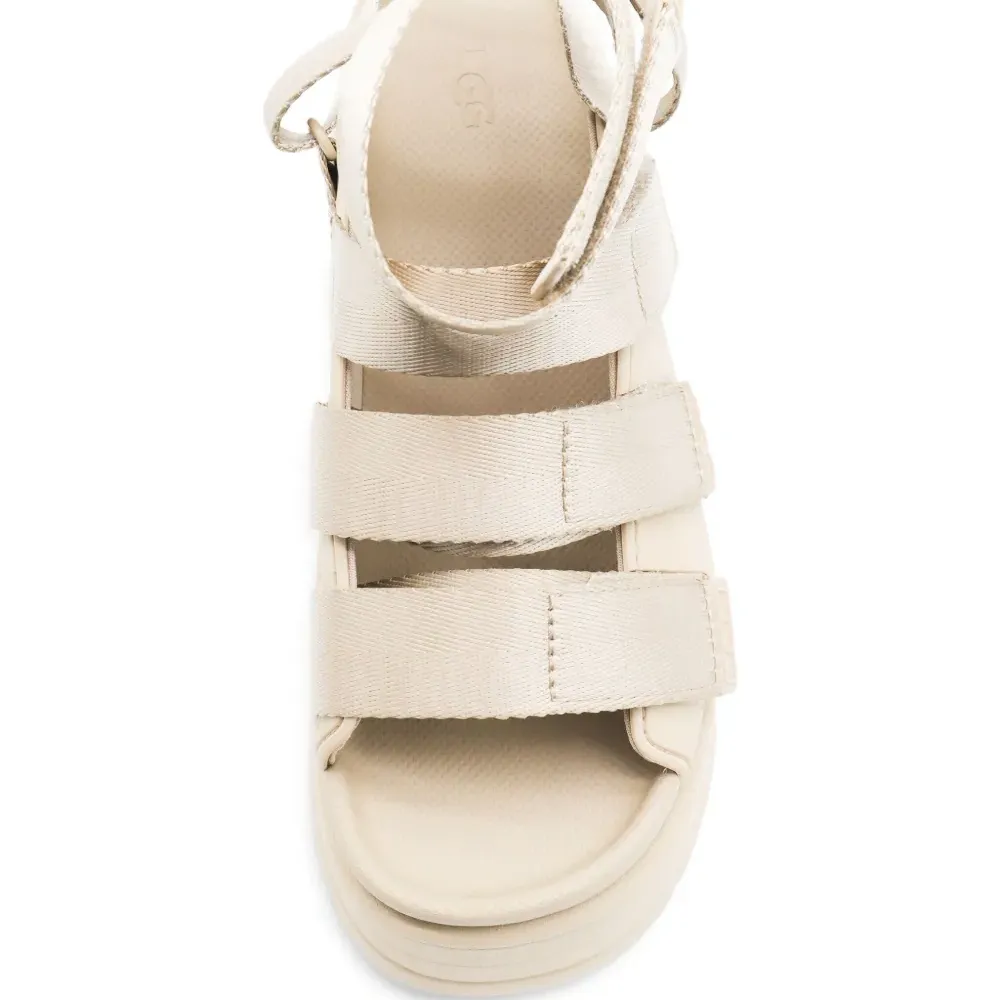 Сандалии Goldenrise