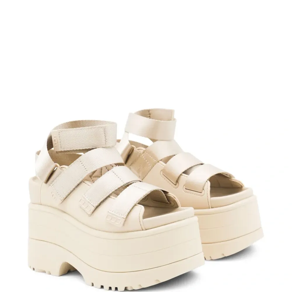 Сандалии Goldenrise