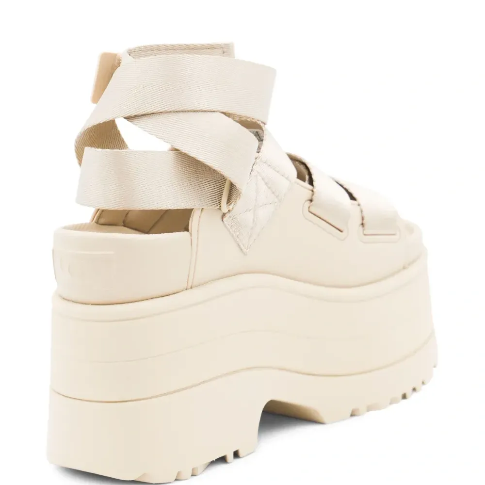 Сандалии Goldenrise