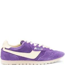 Кроссовки Windspin