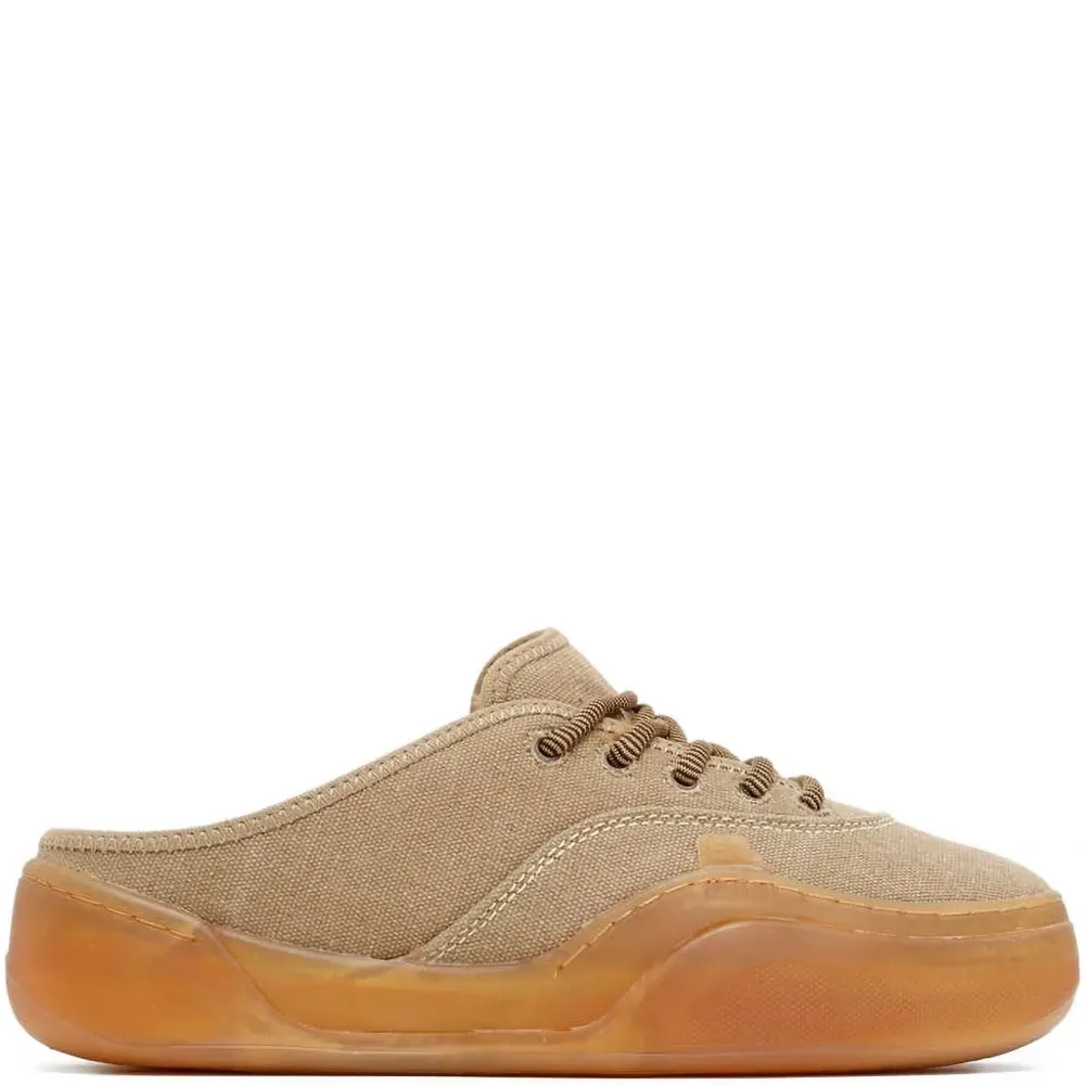 Кроссовки Camino