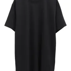 Футболка с короткими рукавами Футболка с короткими рукавами