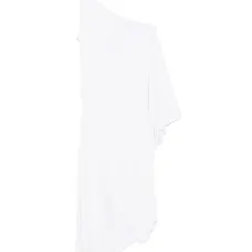 Платье миди Lucia