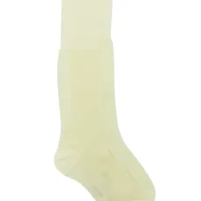 Носки Denver Носки Denver