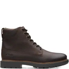 Ботинки Craftdale 2