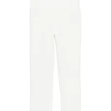 Зауженные брюки Зауженные брюки