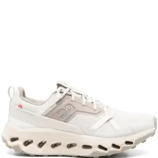 Кроссовки Cloudhorizon