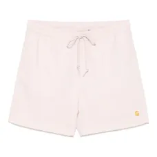 Плавки-шорты Chase