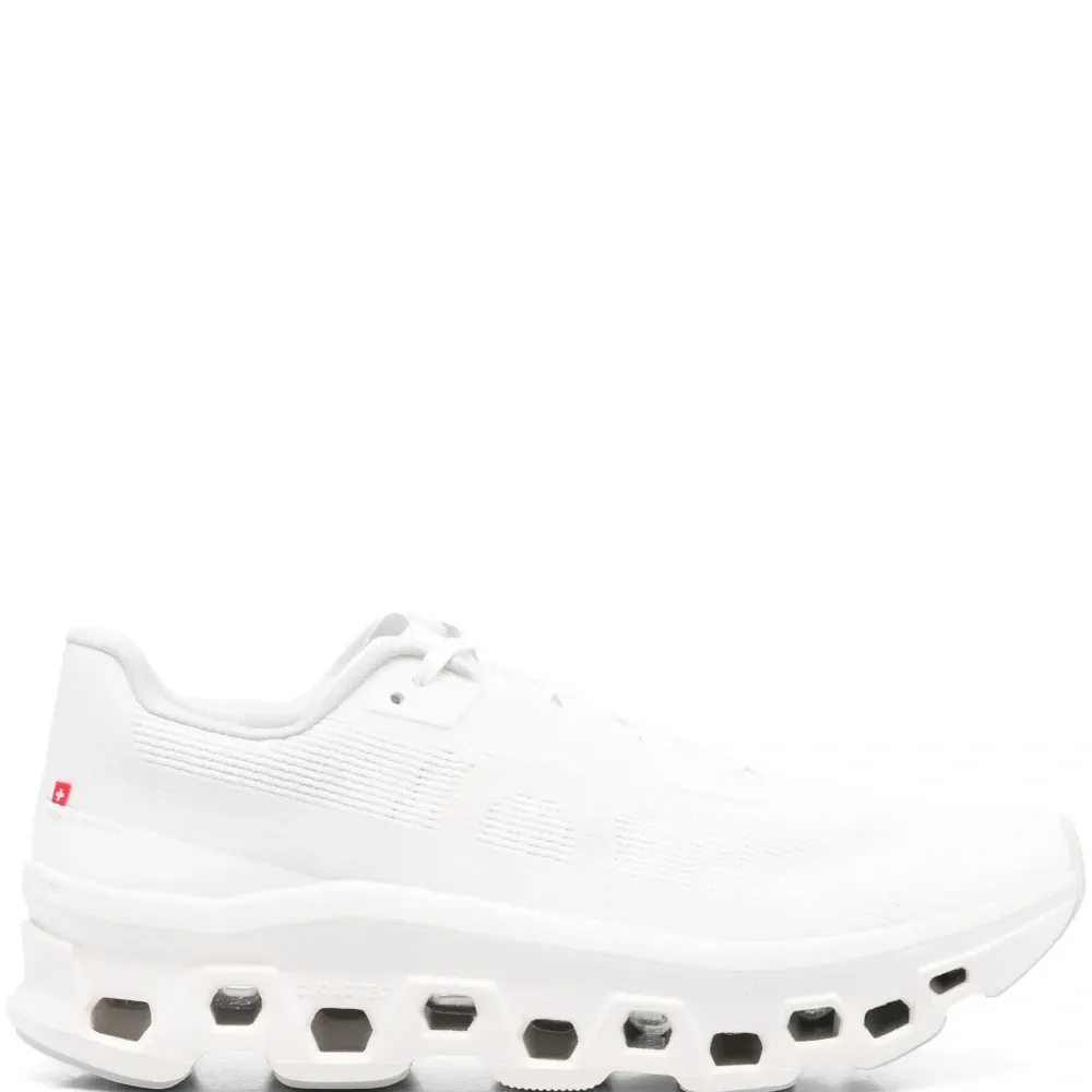 Кроссовки Cloudmonster Void