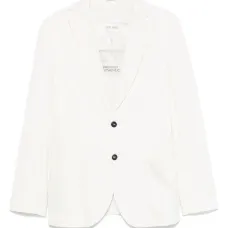 Пиджак в клетку Prince of Wales