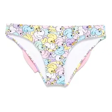 Плавки бикини Madame Плавки бикини Madame