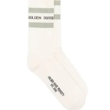 Носки с логотипом Носки с логотипом