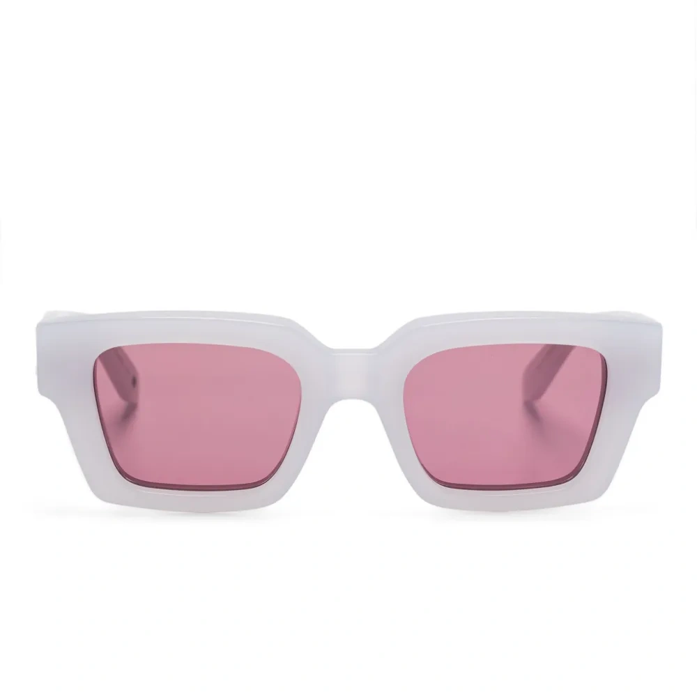 Солнцезащитные очки с логотипом Arrows Солнцезащитные очки с логотипом Arrows