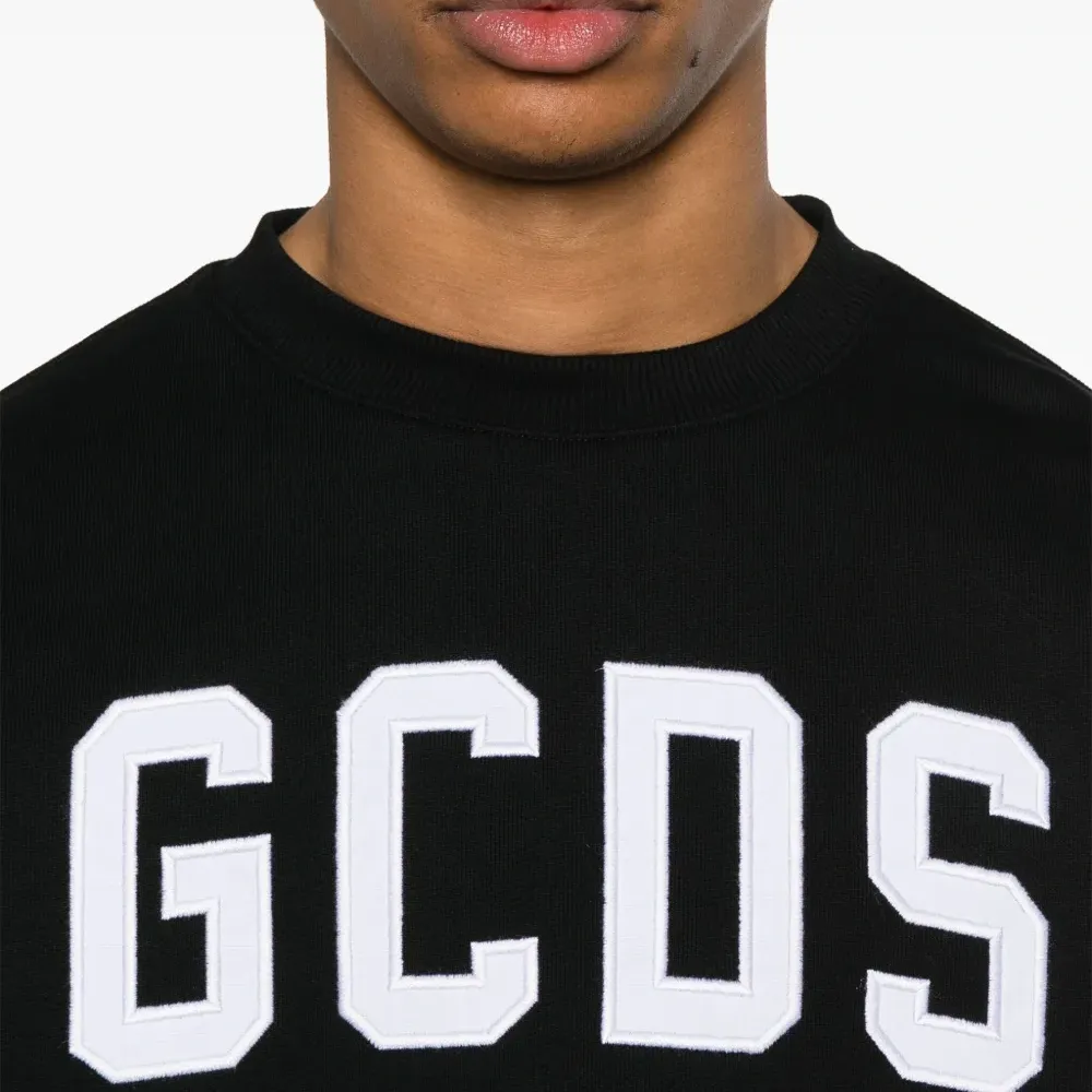 Толстовка с логотипом