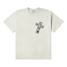 Футболка God Town