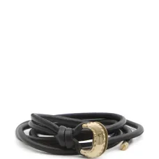 Ремень New Tex Ремень New Tex