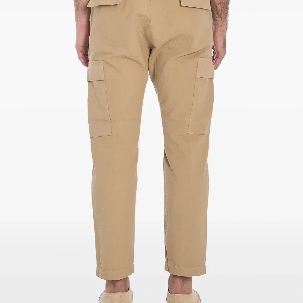 Брюки Tagio Arela Брюки Tagio Arela