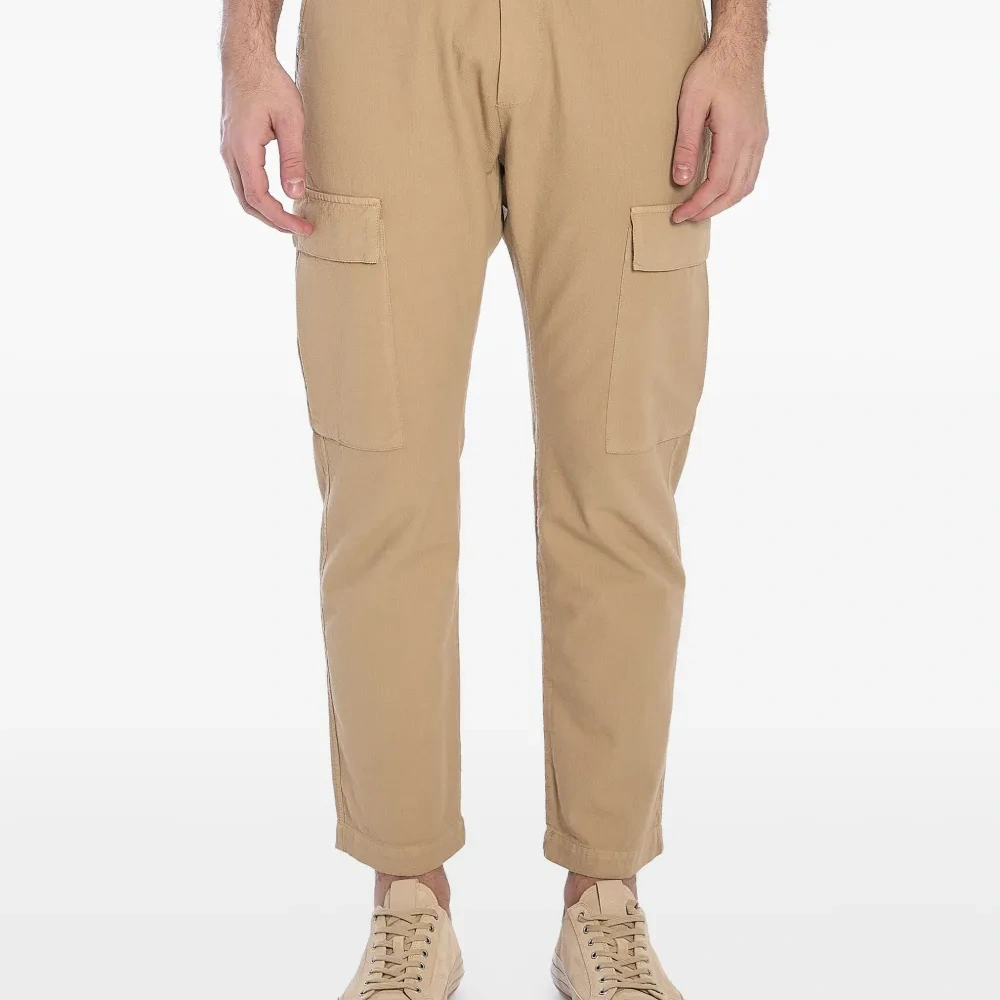 Брюки Tagio Arela