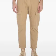 Брюки Tagio Arela