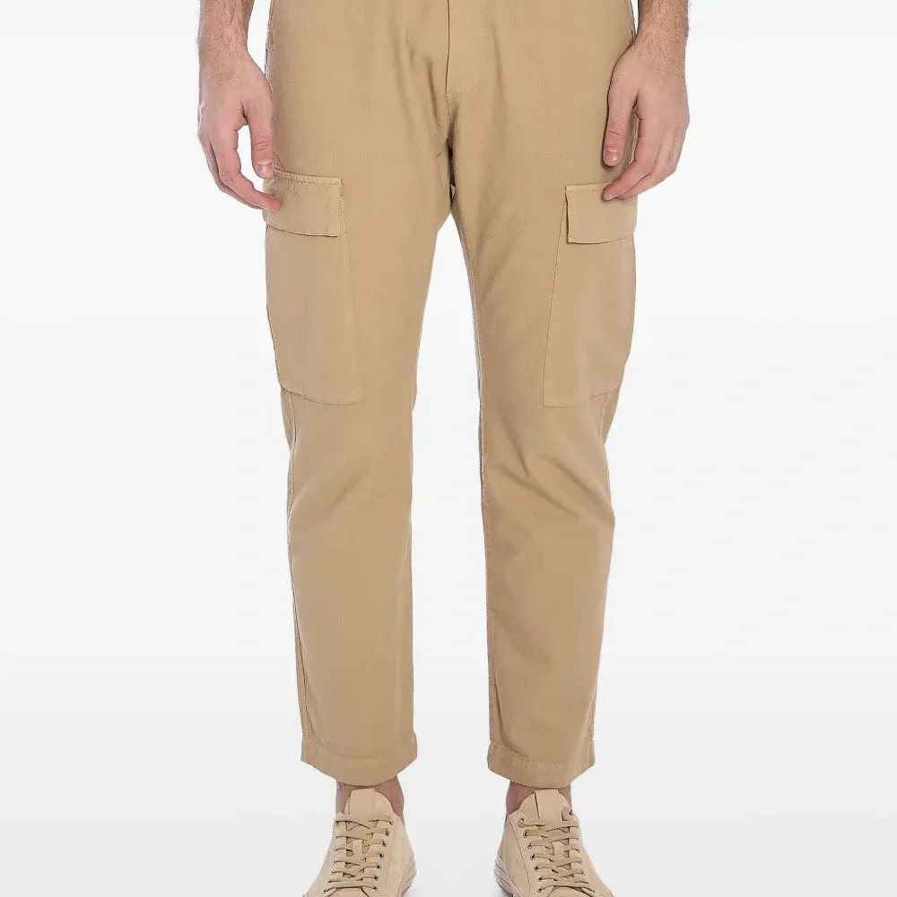 Брюки Tagio Arela Брюки Tagio Arela