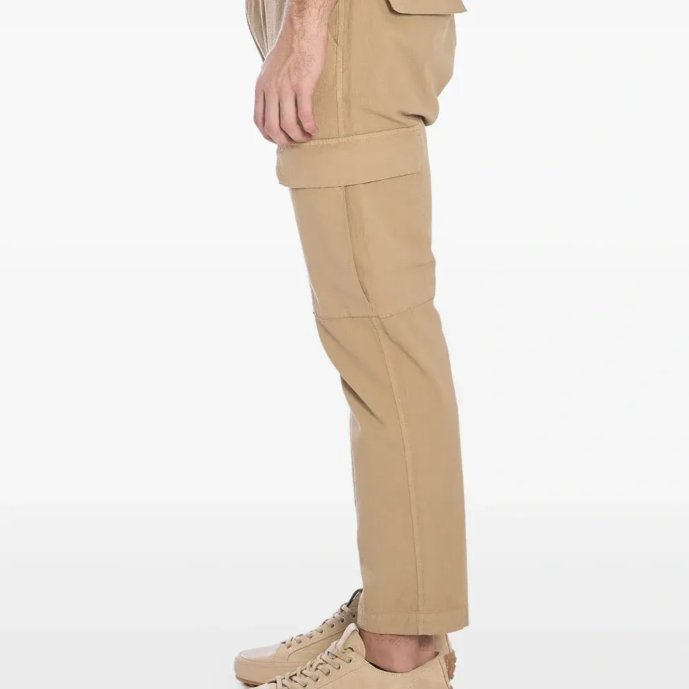 Брюки Tagio Arela Брюки Tagio Arela