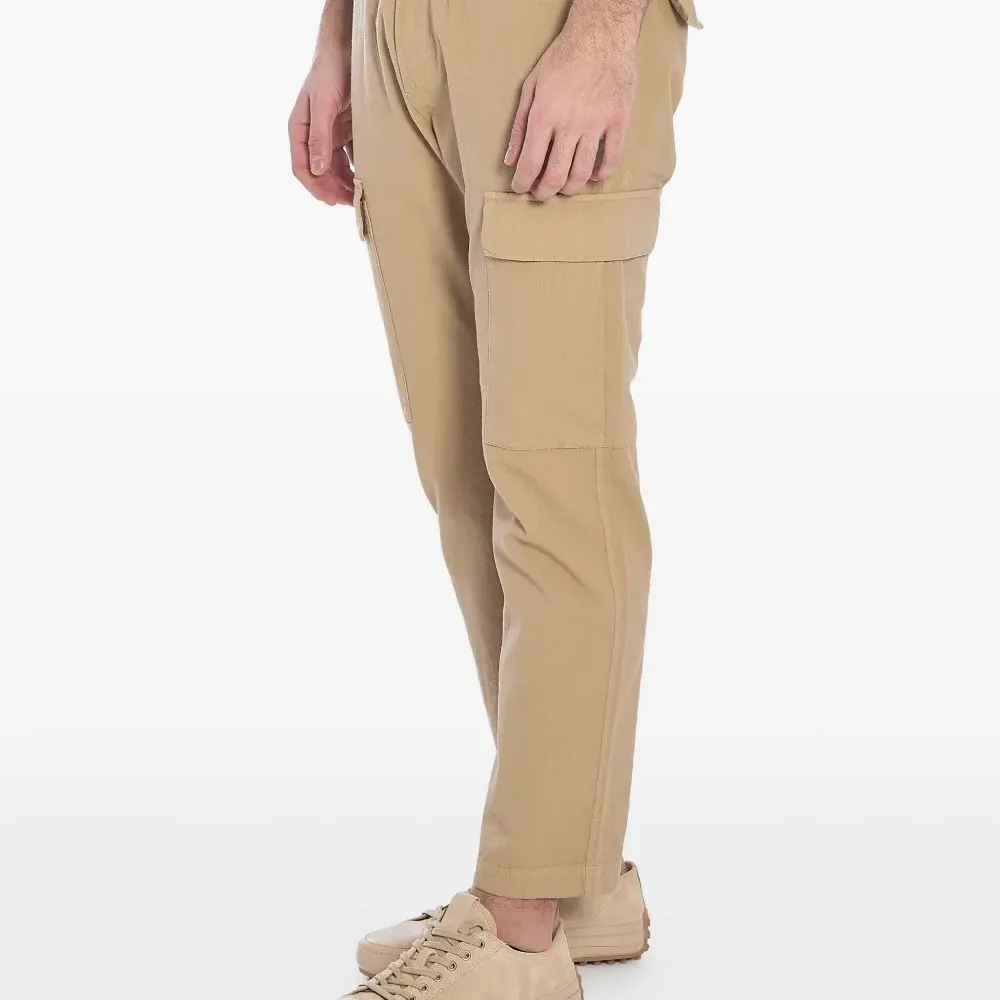 Брюки Tagio Arela Брюки Tagio Arela