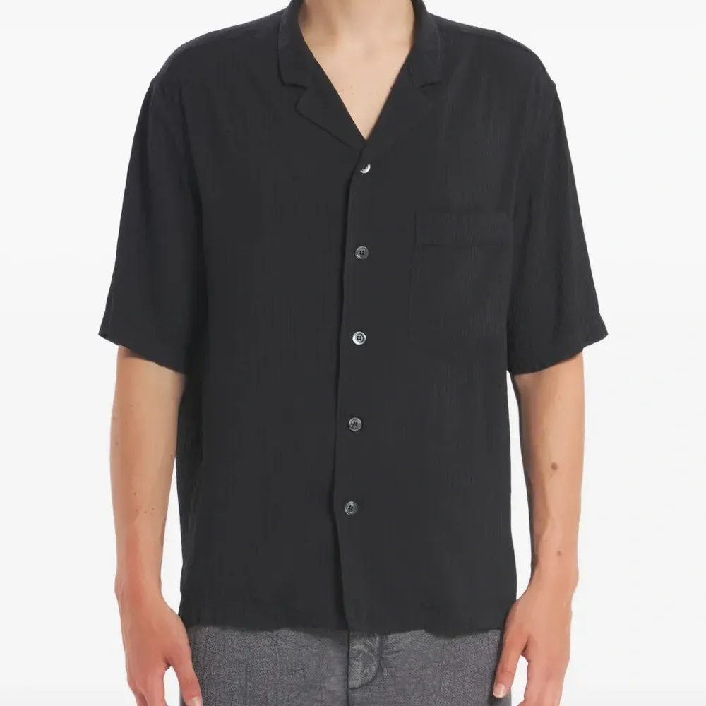 Рубашка Bagolo Grao