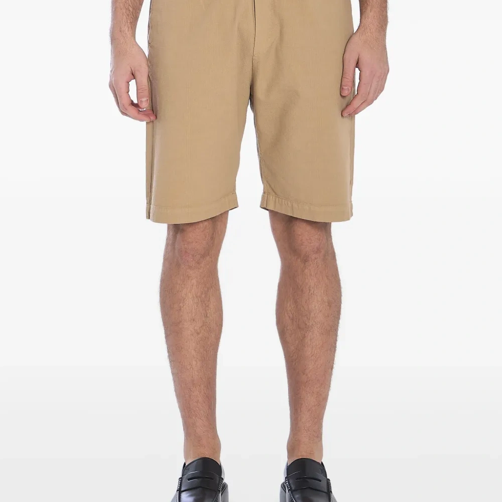 Шорты-бермуды Canariol Arela