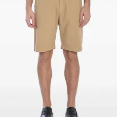 Шорты-бермуды Canariol Arela