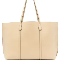 Сумка-тоут Tory