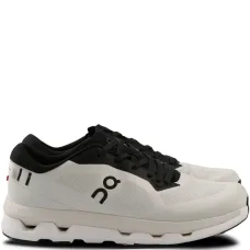 Cloudzone sneakers Cloudzone sneakers