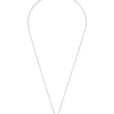 Колье Anchor Колье Anchor